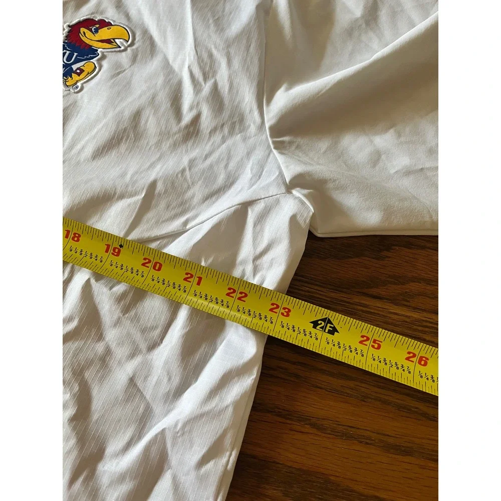 adidas kansas jayhawks